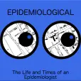 Epidemiologist.blog Logo