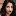 Epidems.info Favicon