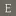 Epidermos.com Favicon