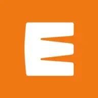 Epidm.nl Logo