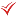 Epieducationalgroup.com Favicon