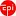 Epiexpress.com Favicon