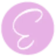 Epifaniamagazine.com Favicon