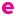 Epify-USA.com Favicon