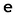 Epigamiastore.com Favicon