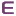 Epigenetics-International.com Logo