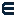 Epigrade.com Favicon