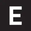 Epigram.com.sg Favicon