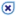 Epigrami.gr Favicon