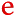 Epik.com Logo