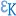 Epikef.gr Logo