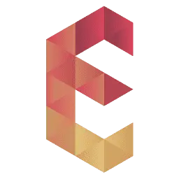 Epikisler.com Logo