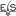Epil.store Logo