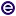 Epilepsyact.org.au Favicon