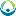 Epilepsygroup.com Favicon