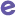 Epilepsysociety.org.uk Logo