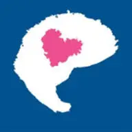 Epilepsysupportnet.org Logo