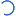 Epilogi.net Favicon