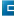 Epiloglaser.fr Favicon