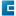 Epiloglaser.nl Favicon