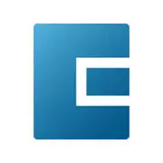 Epiloglaser.ro Logo