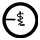 Epilynx.com Favicon