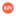Epi.media Favicon