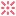 Epimemphis.com Favicon