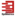 Epimetrics.com.ph Favicon