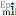 Epimirbase.eu Favicon