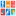 Epimorfosiekpa.gr Favicon