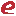 Epin.com Logo