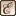 Epinard-Resortclub.com Favicon