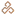 Epinbooks.com.tw Favicon