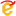 Epincafe.com Favicon