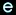 Epinesis.net Favicon