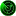 Epingi.com Favicon