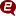 Epinionated.net Logo
