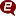 Epinionated.net Favicon