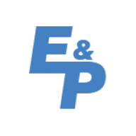 Epinvest-Med.ro Favicon