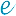 Epione-Simusante.fr Favicon