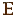 Epionebh.com Logo