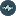 Epiphany-Acoustics.co.uk Favicon