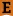 Epiphanybmore.com Favicon