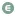 Epiphanygraphics.com Favicon