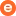 Epiphanysearch.co.uk Logo