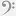 Epiphoneline.cl Favicon