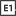 Epipla1.gr Favicon