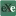 Epiplaexepafis.gr Favicon