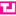 Epiplo-Telioridis.gr Favicon